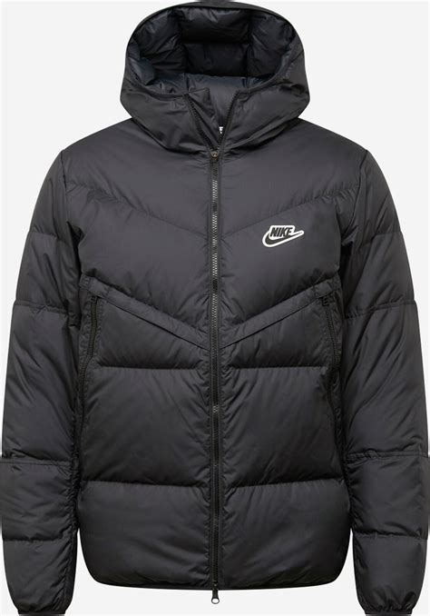 nike jacke schwarz oragne|nike jacke herren schwarz sale.